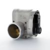 FISPA 88.061 Throttle body